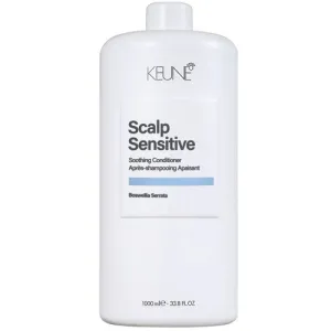 Keune Care Scalp Sensitive ������������� ����������� ��� �������������� ���� ������ 1000 ��