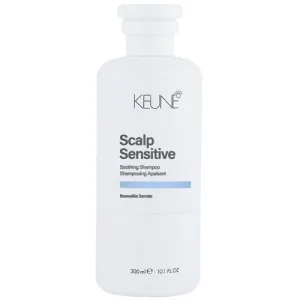 Keune Care Scalp Sensitive ������������� ������� ��� �������������� ���� ������ 300 ��