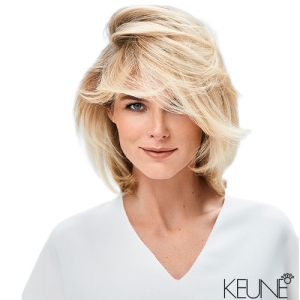 Keune Care Silver Savior Shampoo   1000 