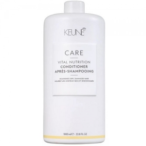 Keune Care Vital Nutrition    1000 