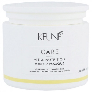 Keune Care Vital Nutrition    200 