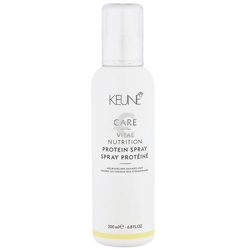 Keune Care Vital Nutrition     200 