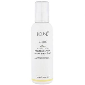 Keune Care Vital Nutrition     200 