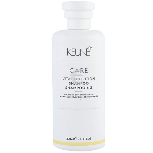 Keune Care Vital Nutrition    300 