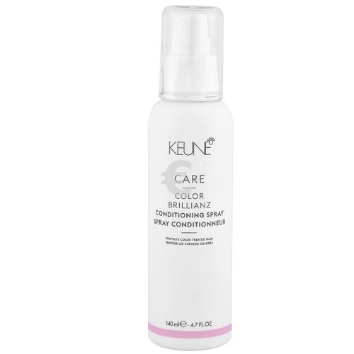 Keune Color Brilliance    140 