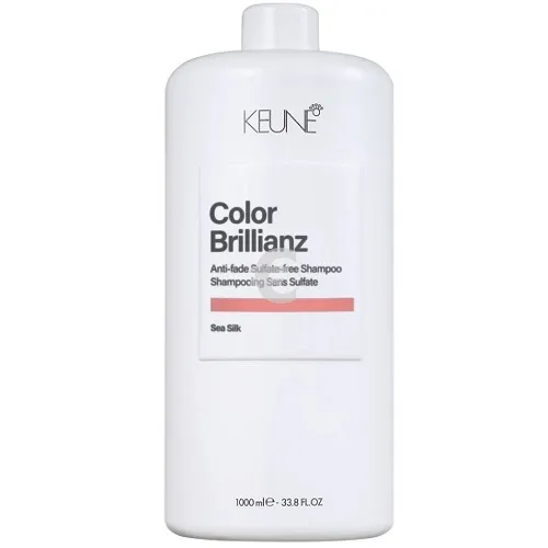 Keune Color Brillianz ������� ��� ��������� ��� ���������� ����� 1000 ��