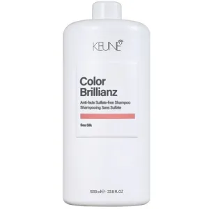 Keune Color Brillianz ������� ��� ��������� ��� ���������� ����� 1000 ��