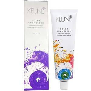 Keune Color Chameleon Violet , 60 
