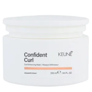 Keune Confident Curl ����� ��� ������� � ������ ������� 2a-4c 250 ��