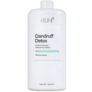 Keune Dandruff Detox ������� ������ ������� 1000 ��