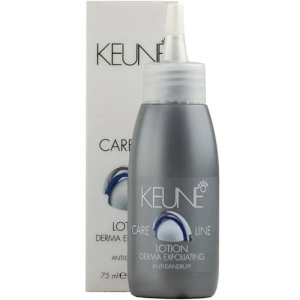 Keune Derma Exfoliating ������ ������ ������� 75 ��