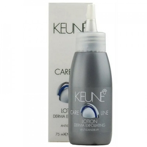 Keune Derma Exfoliating    75 