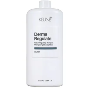 Keune Derma Regulate Sebum Regulating ������� ��� ������ ���� ������ 1000 ��