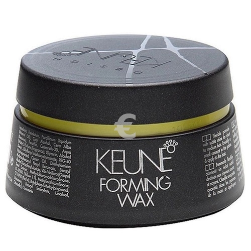 Keune Forming wax   100 