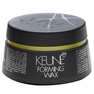 Keune Forming wax   100 