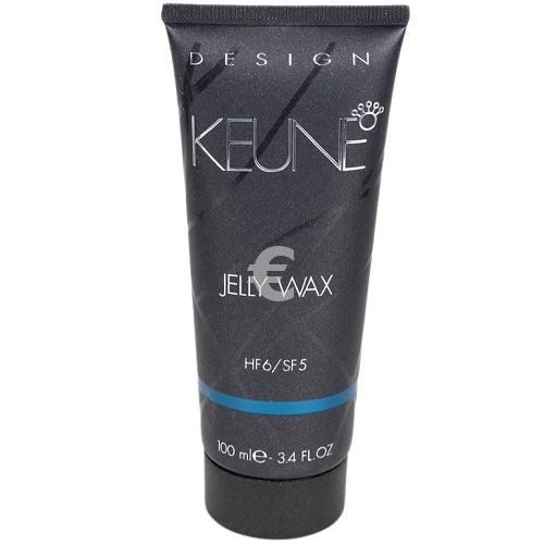 Keune Jelly Wax - 100 