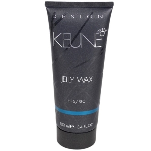 Keune Jelly Wax - 100 