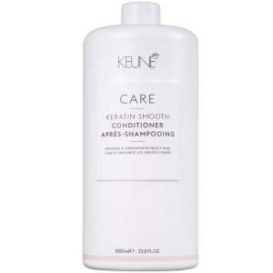 Keune Keratin Smooth    1000 