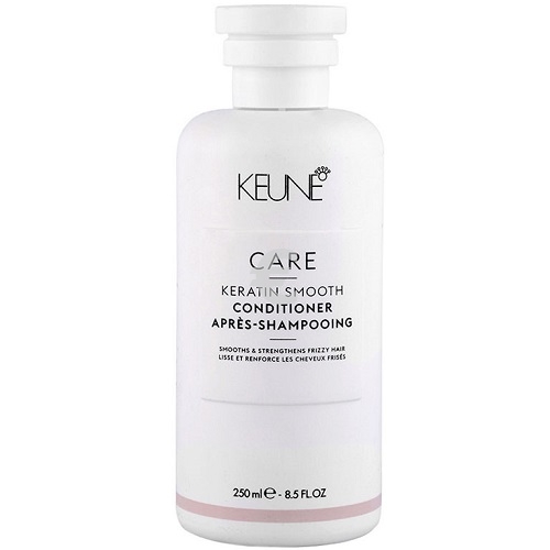 Keune Keratin Smooth    250 