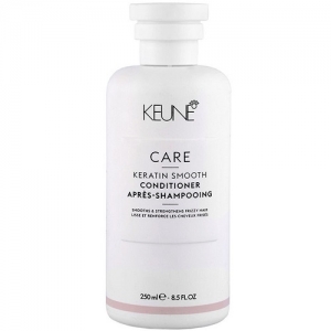Keune Keratin Smooth    250 