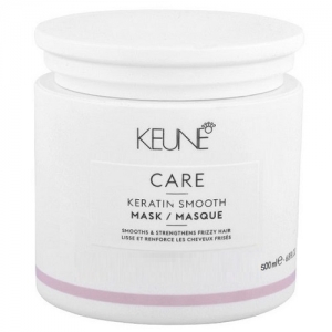 Keune Keratin Smooth    500 