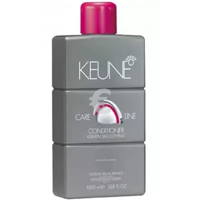 Keune Keratin Smoothing    1000 