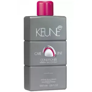 Keune Keratin Smoothing    1000 