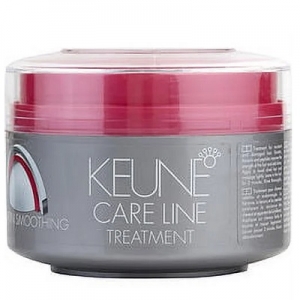 Keune Keratin Smoothing    200 