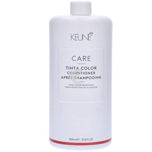 Keune     Tinta Color 1000 