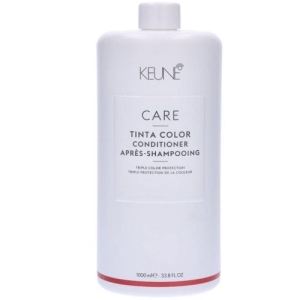 Keune     Tinta Color 1000 
