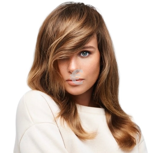 Keune     Tinta Color 1000 