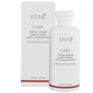 Keune     Tinta Color 250 