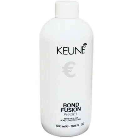 Keune    Bond Fusion Phase One 500 