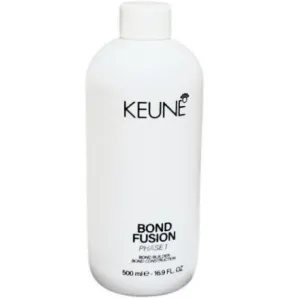 Keune    Bond Fusion Phase One 500 