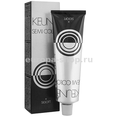 Keune    4.3   