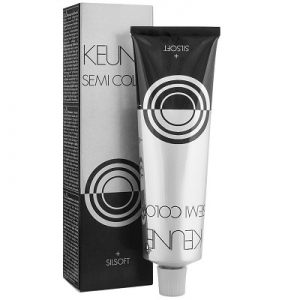 Keune    4.3   