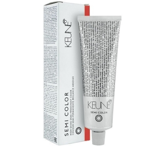 Keune    4.6   