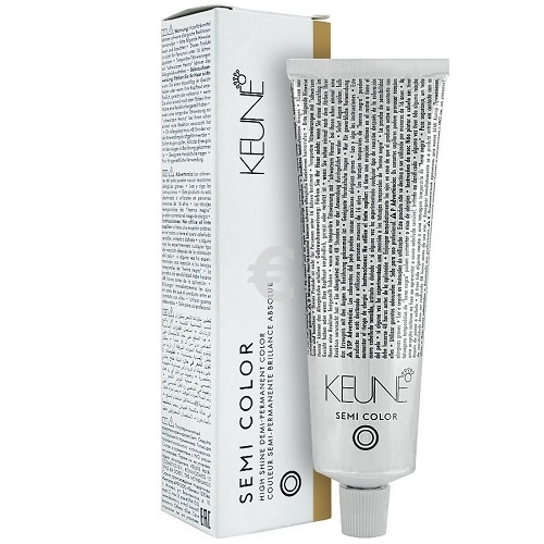 Keune    6.38    