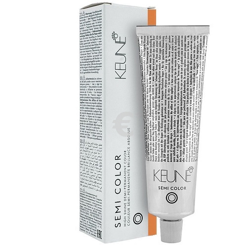 Keune    8.4   