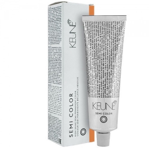 Keune    8.4   