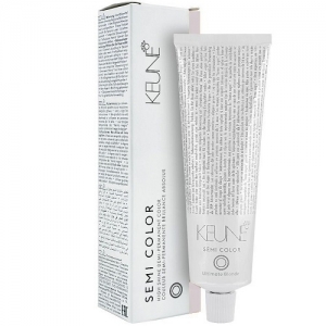 Keune    9.25    -