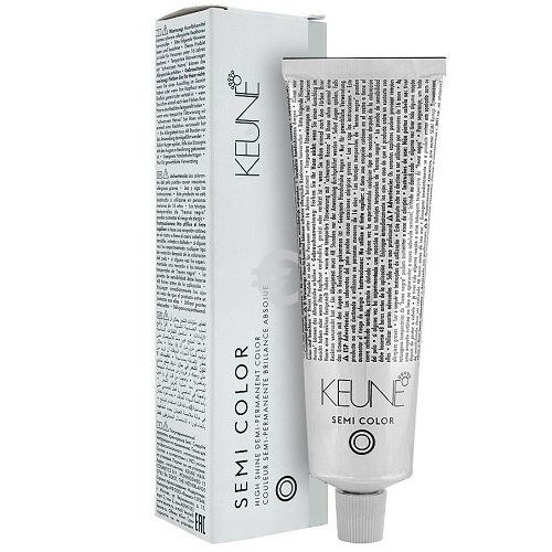 Keune    9   