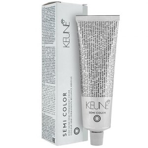 Keune    9   