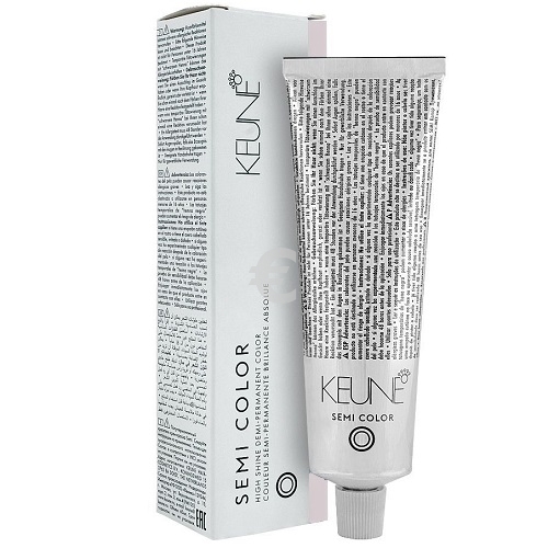 Keune   7.24  - 