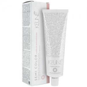 Keune       Semi Color Peach 