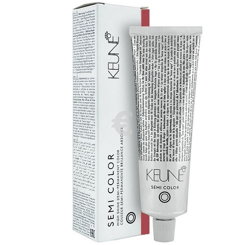 Keune    - 0.56 -