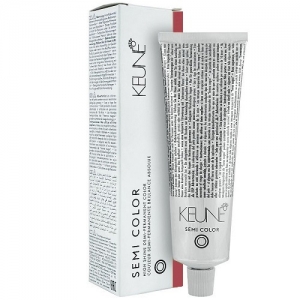 Keune    - 0.56 -