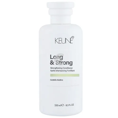 Keune Long & Strong ����������� ����������� ��� ������ ����� 250 ��