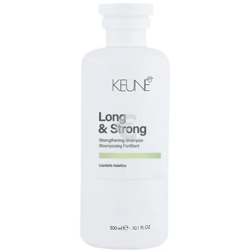 Keune Long & Strong ����������� ������� ��� ����� ������ ����� 300 ��
