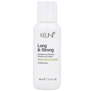 Keune Long & Strong ����������� ������� ��� ����� ������ ����� 80 ��